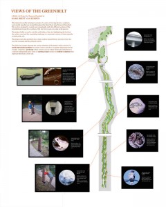 map_small