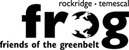 FROG Park